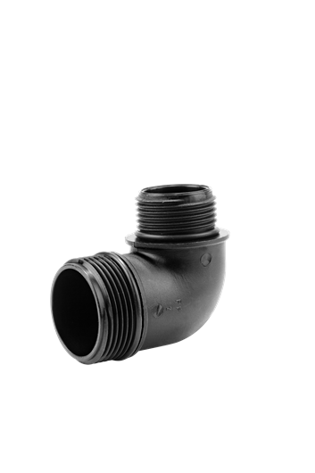 Gardena - Přípojka pro ponorná čerpadla G5/4" : G1" doprodej