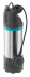 Gardena - Ponorné tlakové čerpadlo 5900/4 inox