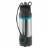 Gardena - Ponorné tlakové čerpadlo 5900/4 inox