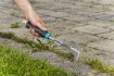 Gardena - Čistič mezer EcoLine