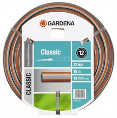 Gardena - Hadice Classic 1/2" 15m bez armatur