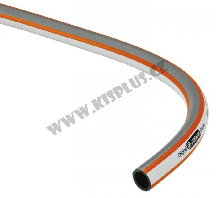 Gardena - Hadice Classic 3/4" 20m bez armatur