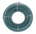Gardena - Hadice Classic 3/4" 50m bez armatur
