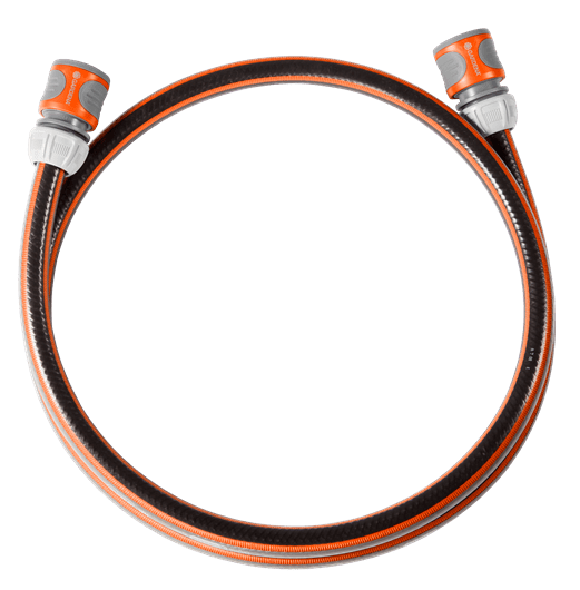 Gardena - Připojovací souprava Flex 1/2"
