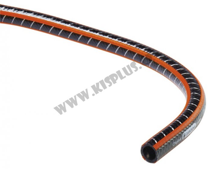Gardena - Hadice Comfort Flex  3/4"  25m bez armatur