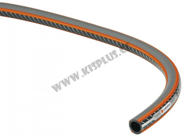 Gardena - Hadice Comfort High Flex 3/4"  25m bez armatur