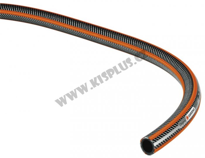 Gardena - Hadice Premium Super Flex 3/4"  25m bez armatur
