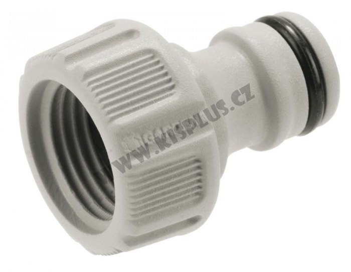 Gardena - Šroubení 1/2" v blistru doprodej