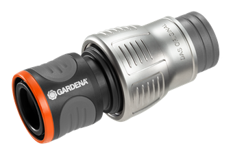 Gardena - Rychlospojka Premium 3/4"