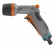 Gardena - Čisticí postřikovač ecoPulse Comfort