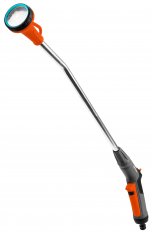 Gardena - Zavlažovací tyč 75cm Classic