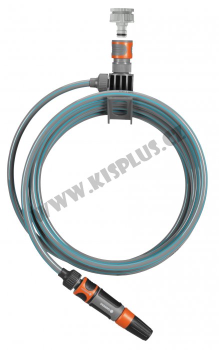 Gardena - Hadice pro balkony 7,5 m - sada