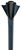 Gardena - Textilní hadice Liano Xtreme 15m - sada