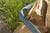 Gardena - Textilní hadice Liano Xtreme 15m - sada