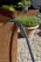 Gardena - Textilní hadice Liano Xtreme 20m - sada