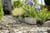 Gardena - Textilní hadice Liano Xtreme 15m - sada