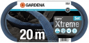 Gardena - Textilní hadice Liano Xtreme 20m - sada