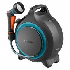 Gardena - Box na hadici přenosný Movematic