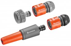 Gardena - Startovací sada postřikovací Basic