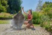 Gardena - Startovací sada postřikovací Basic
