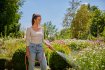 Gardena - Startovací sada postřikovací Basic