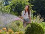 Gardena - Startovací sada postřikovací Basic