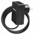Gardena - Smart řízení zavlažování