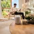 Gardena - Smart zavlažovací počítač