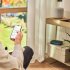 Gardena - Smart zavlažovací počítač