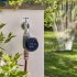 Gardena - Smart zavlažovací počítač