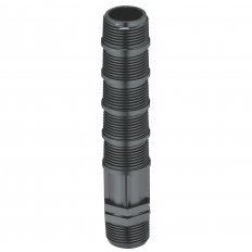 Gardena - Prodlužovací trubka 3/4" x vnější závit 3/4"