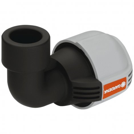 Gardena - L-kus 32 mm x vnitřní závit 3/4" doprodej