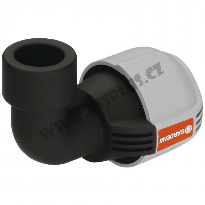 Gardena - L-kus 32 mm x vnitřní závit 3/4" doprodej