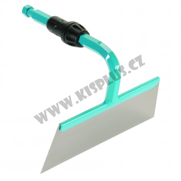 Gardena - Combisystem motyčka na plevel 16 cm
