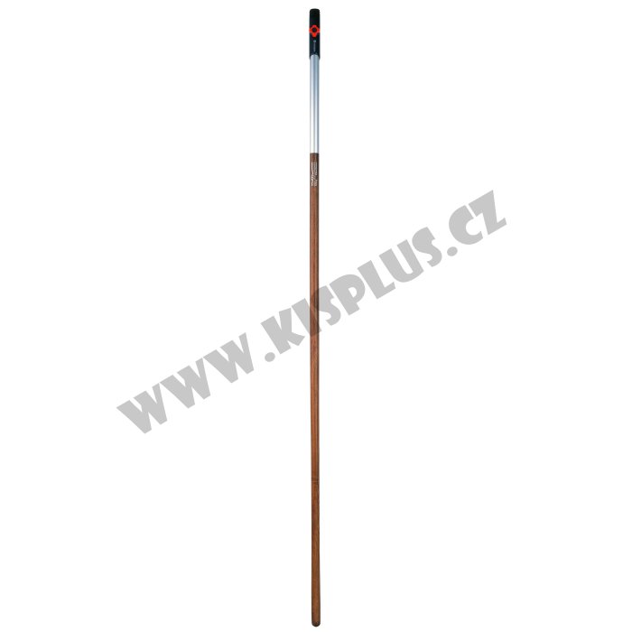 Gardena - Combisystem teleskopická násada 90-145cm