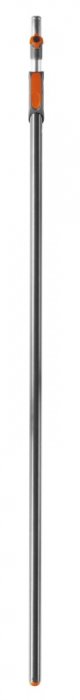 Gardena - Combisystem teleskopická násada 160-290cm