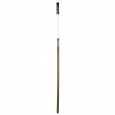 Gardena - Combisystem dřevěná násada 130 cm