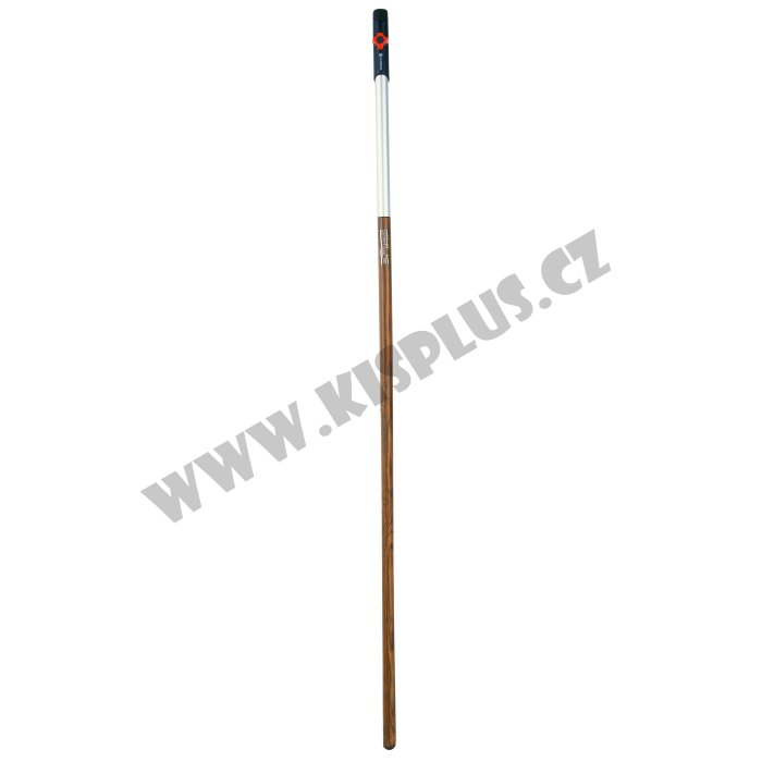 Gardena - Combisystem dřevěná násada 150 cm