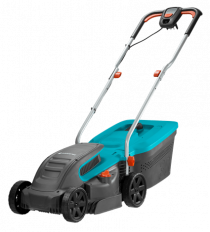 Gardena - Elektrická sekačka PowerMax 1200/32