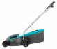 Gardena - Elektrická sekačka PowerMax 1200/32