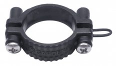 Gardena - Svorka pro adaptér (objímka)