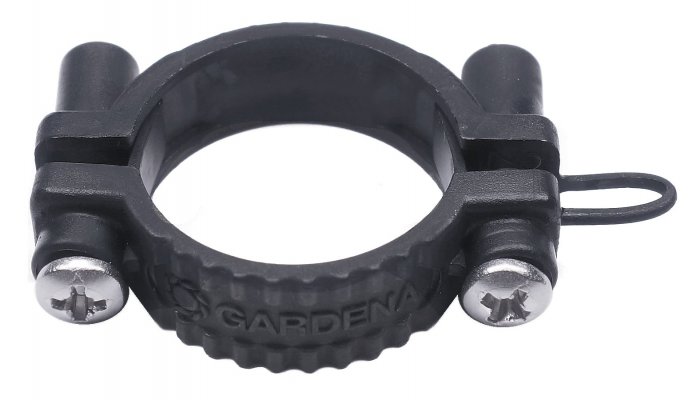 Gardena - Svorka pro adaptér (objímka)