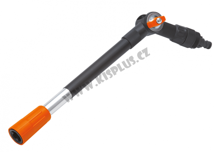 Gardena - Prodlužovací násada kloubová 53 cm