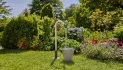Gardena - Zahradní vodovodní kohoutek Pipeline
