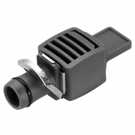 Gardena - Mds-uzavírací zátka 1/2" 13 mm