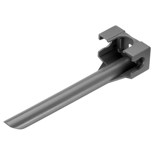 Gardena - Mds-vedení trubky 1/2" 13 mm