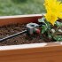 Gardena - Mds-vedení trubky 1/2" 13 mm
