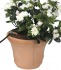 Gardena - Mds-řadový kapač 2 l/h