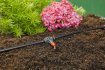 Gardena - Mds-řadový kapač 2 l/h
