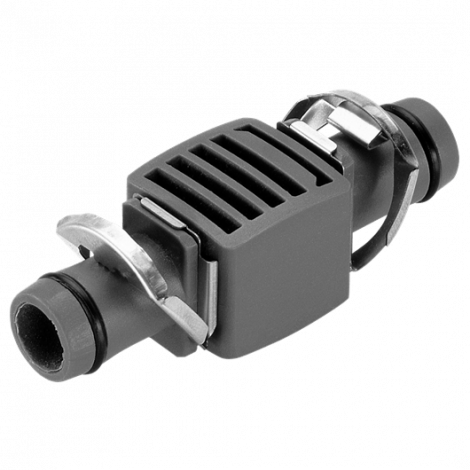 Gardena - Mds-spojka 13 mm (1/2")